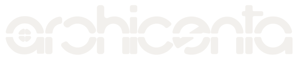 archicenta